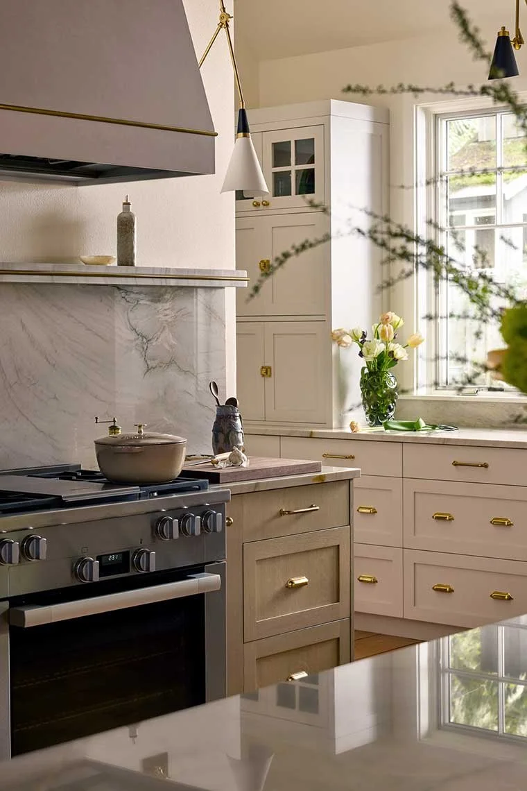 Home and interiors photography by Hilary McMullen, photographer and director