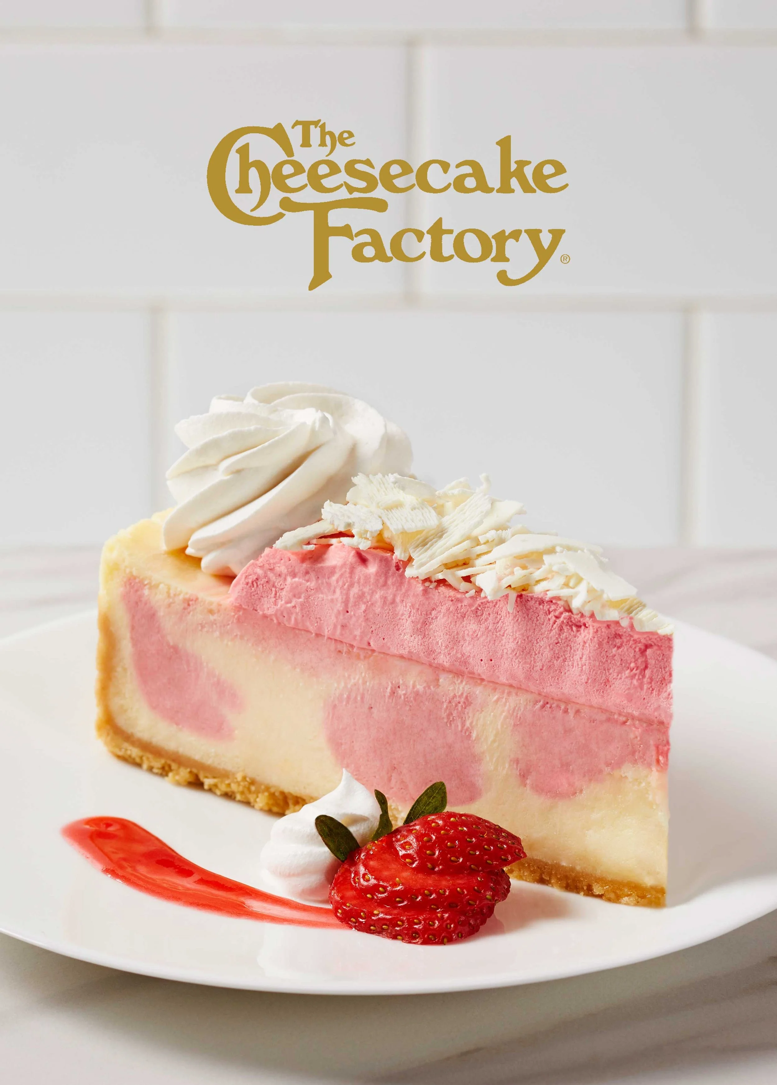Published cookbook and editorial work by Andrea D'Agosto, photographer and director
