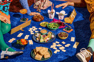 SkylarEdberg_Party_011.gif