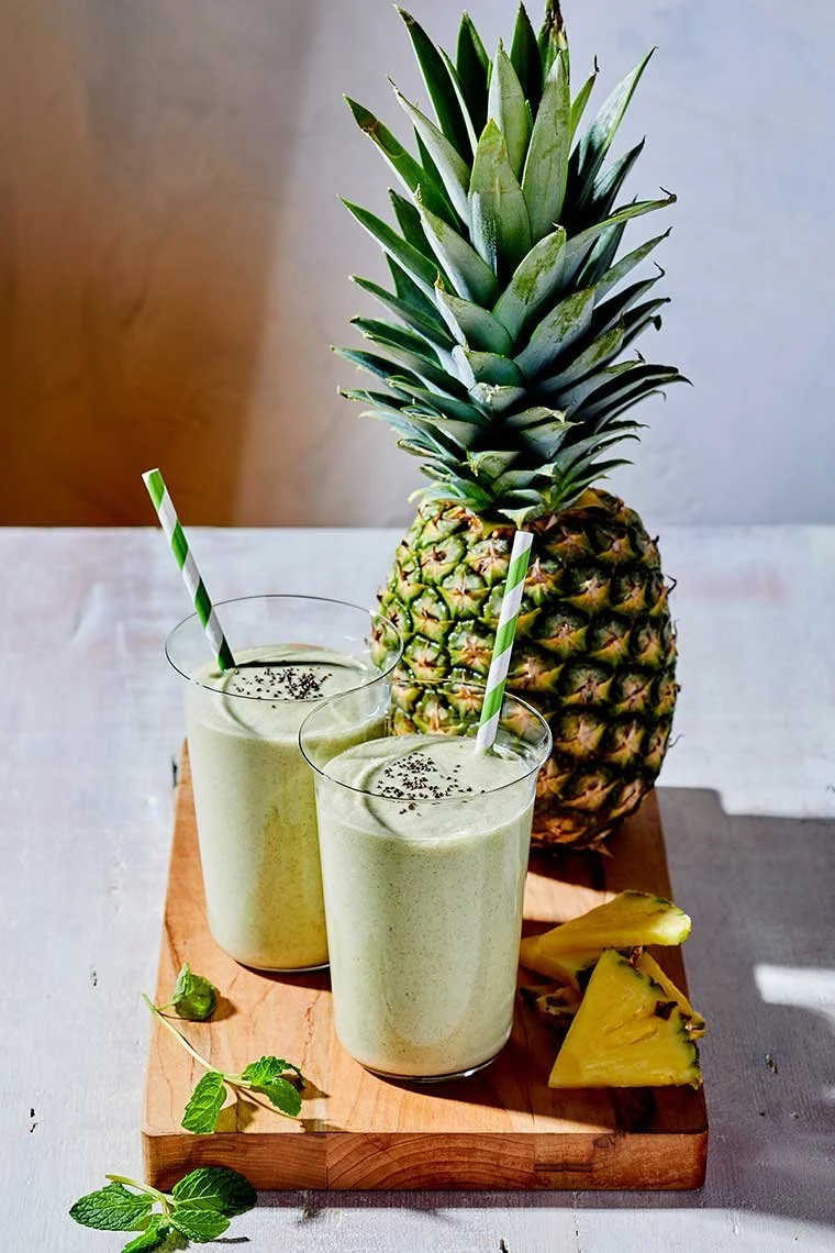 ANDREA_beverages_065.jpg