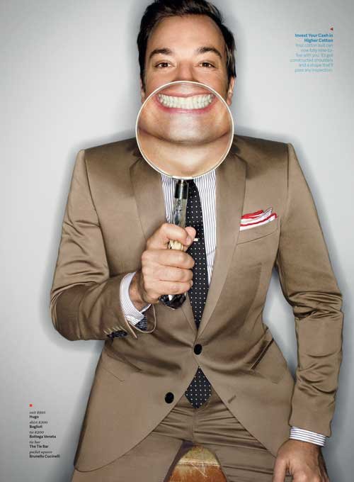Portrait photography of men by Peggy Sirota, photographer and director