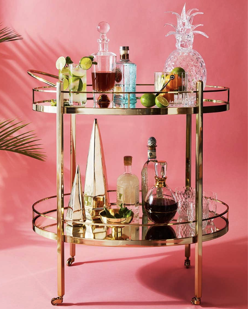 Still life photography by James Ransom, photographer and director