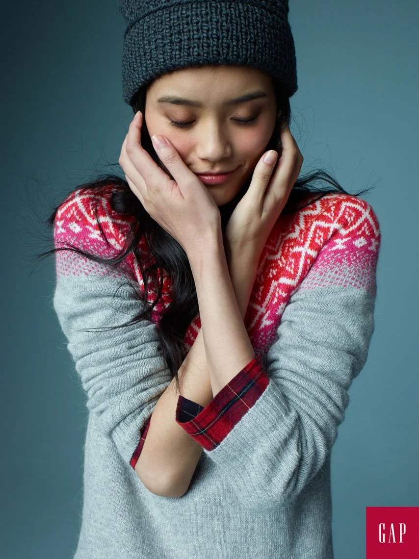 PeggySirota_FashionPhotographer_017.jpg