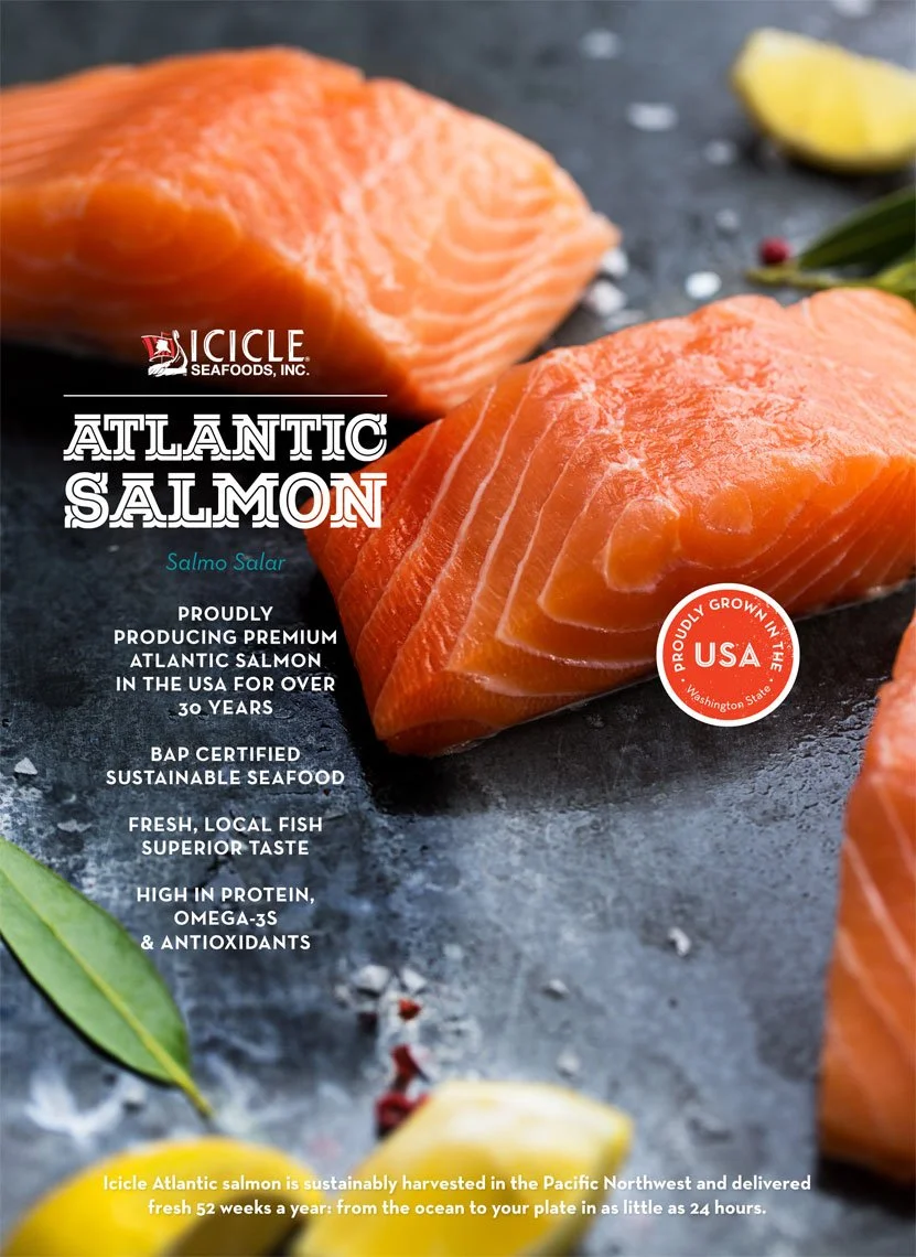 Published cookbook and editorial work by Hilary McMullen, photographer and director