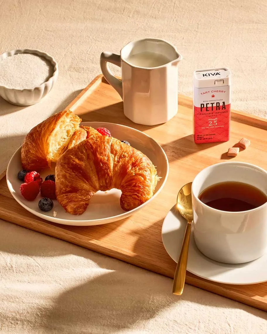 Product photography by Hulswit Designs, photographers and CGI artists