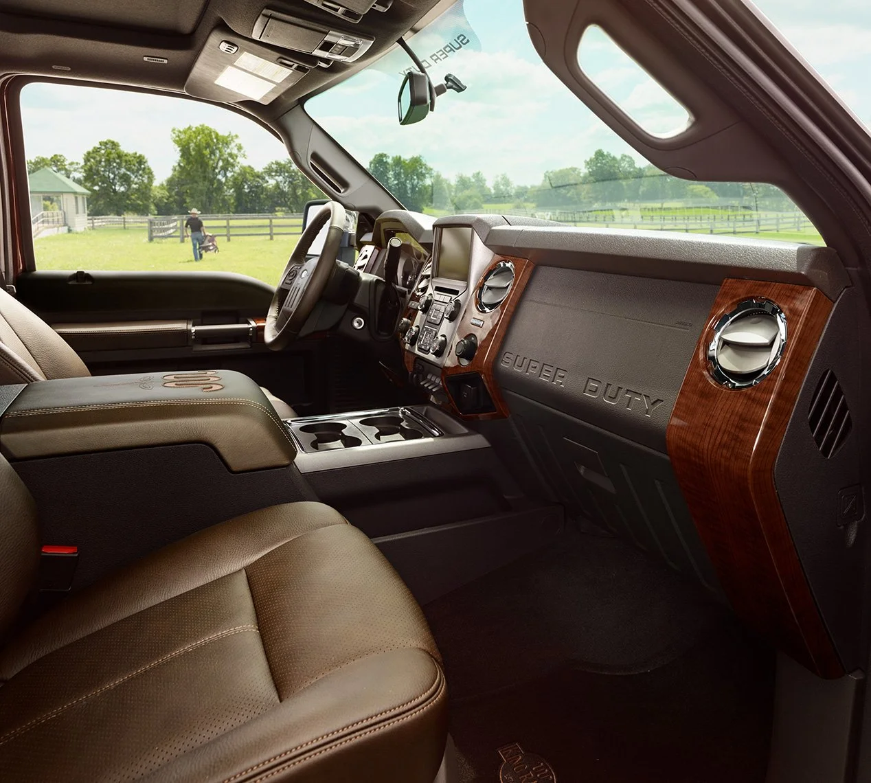 Automotive photography by David Westphal, photographer, director and drone operator