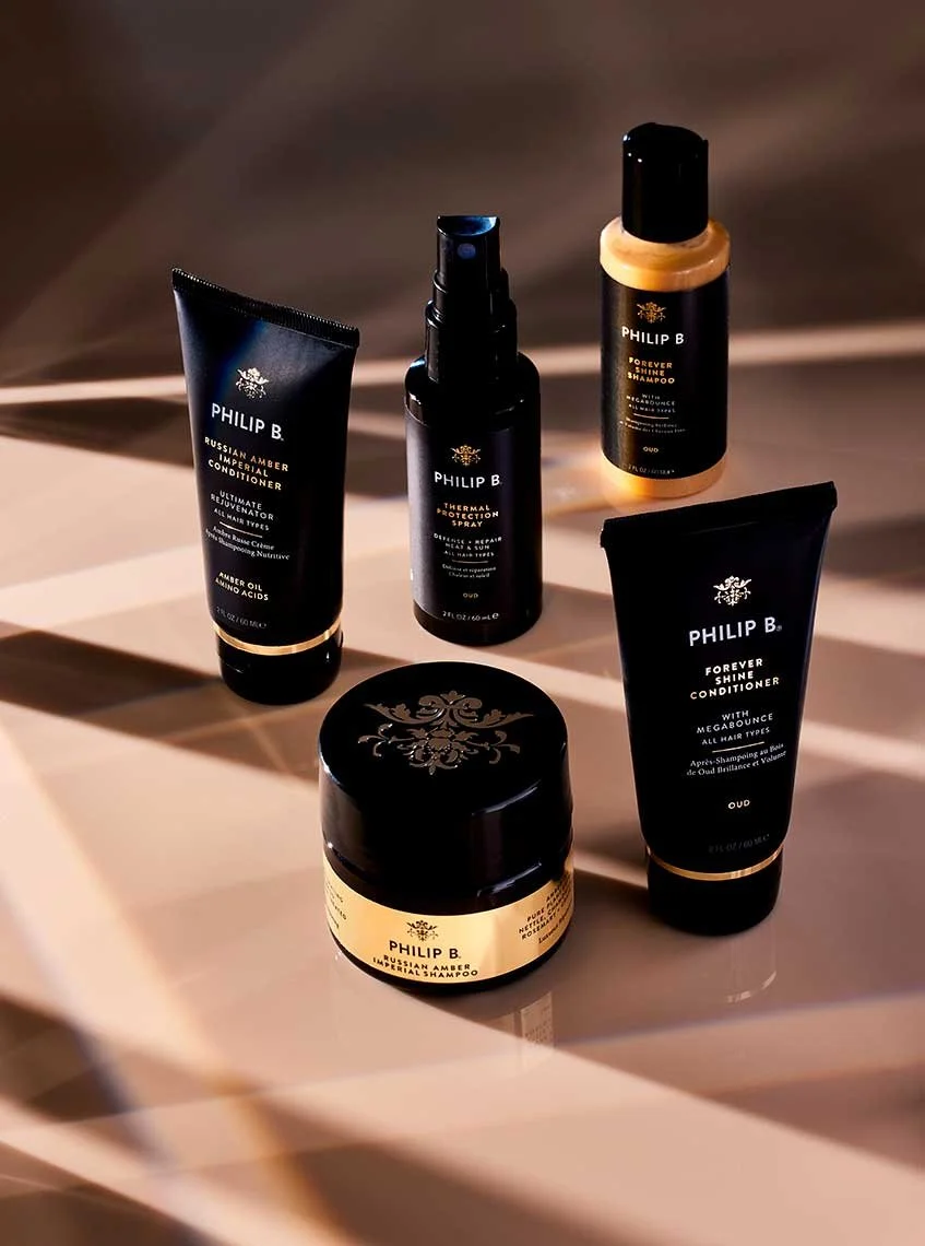 Beauty and cosmetics photography by Hulswit Designs, photographers and CGI artists