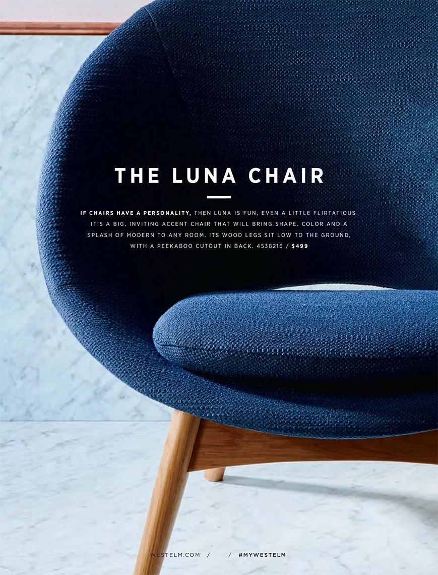 Published cookbook and editorial work by James Ransom, photographer and director