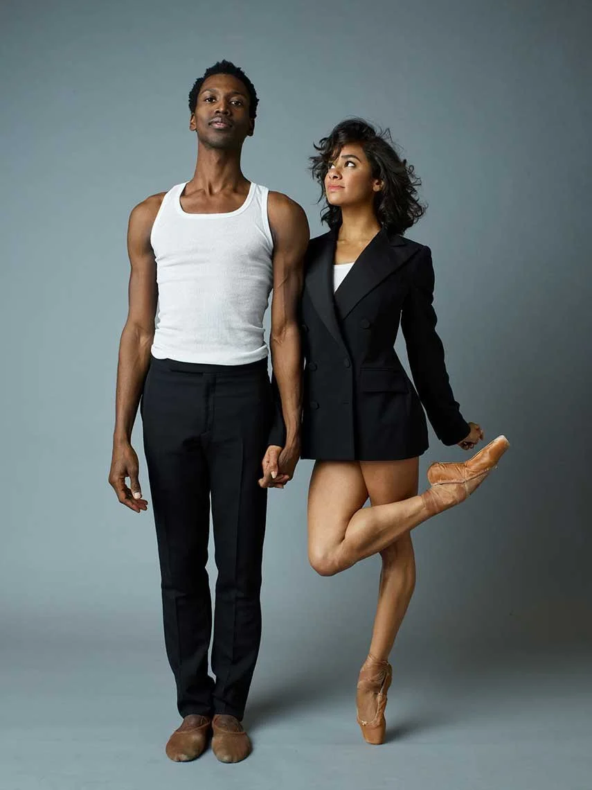 013_01_Misty_Copeland_0482_Final.jpg