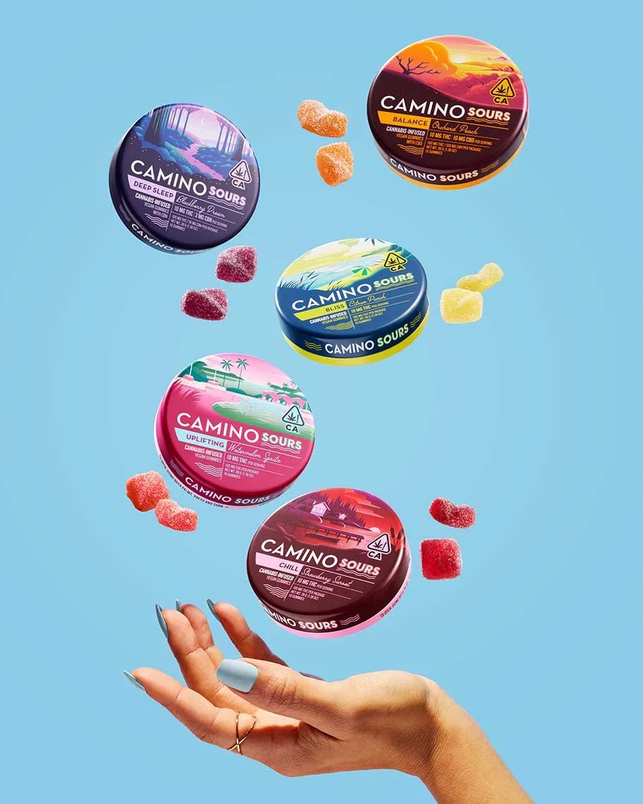 Product, beauty and CGI imagery by Hulswit Designs, photographers and CGI artists