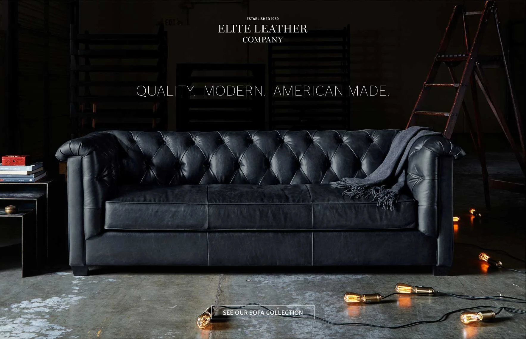 Food, still life and interiors photography by James Ransom, photographer and director