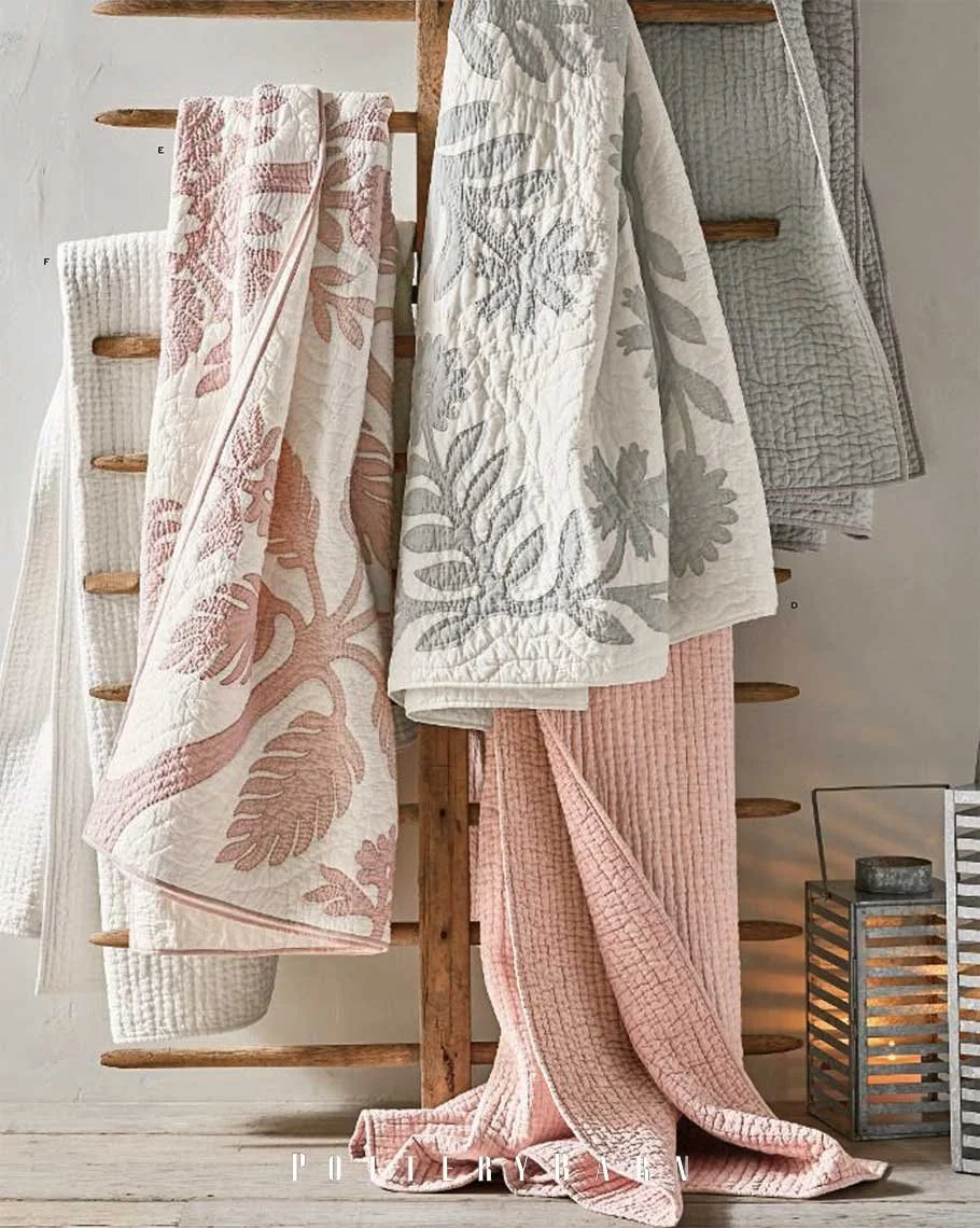 Home and interiors photography by James Ransom, photographer and director