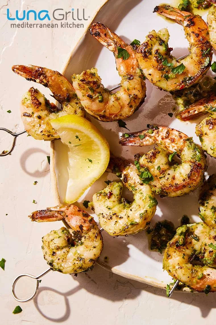 Published cookbook and editorial work by Nathan Carrabba, food, beverage and cosmetic stylist