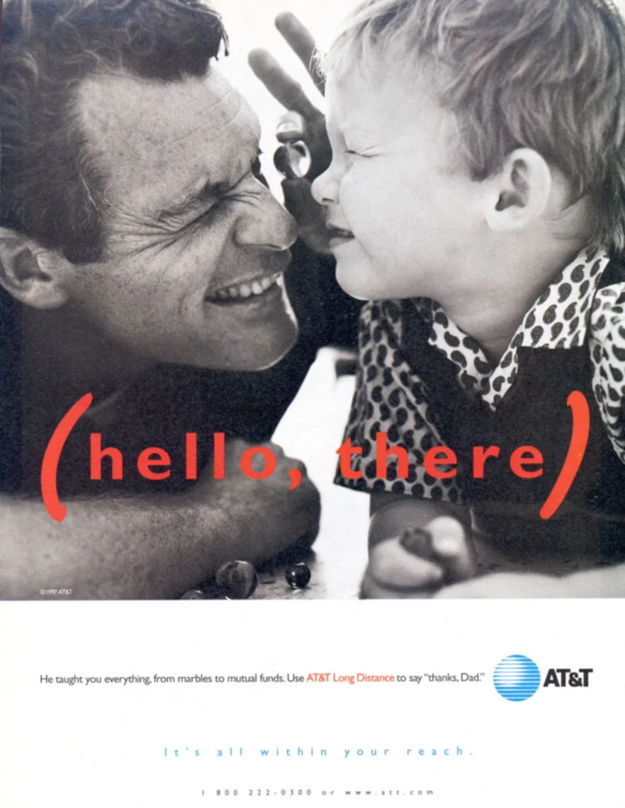 Advertising campaign photography by Peggy Sirota, photographer and director