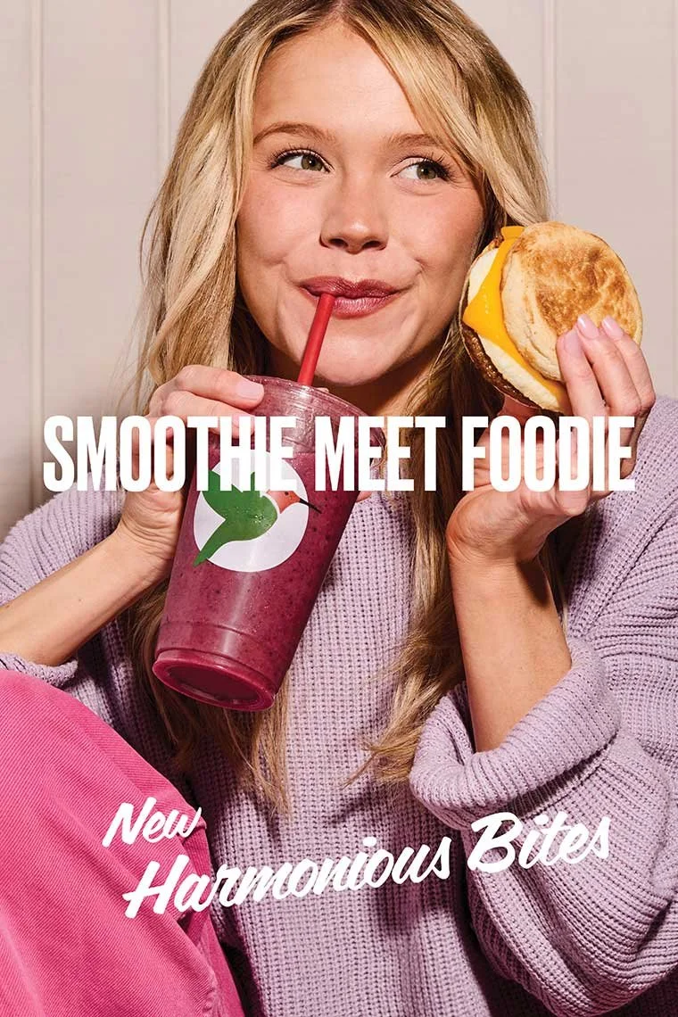 Published cookbook and editorial work by Andrea D'Agosto, photographer and director