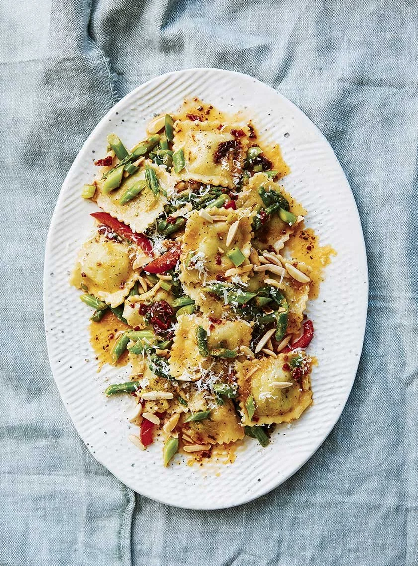 Food, beverage and cosmetic styling by Nathan Carrabba, food, beverage and cosmetic stylist