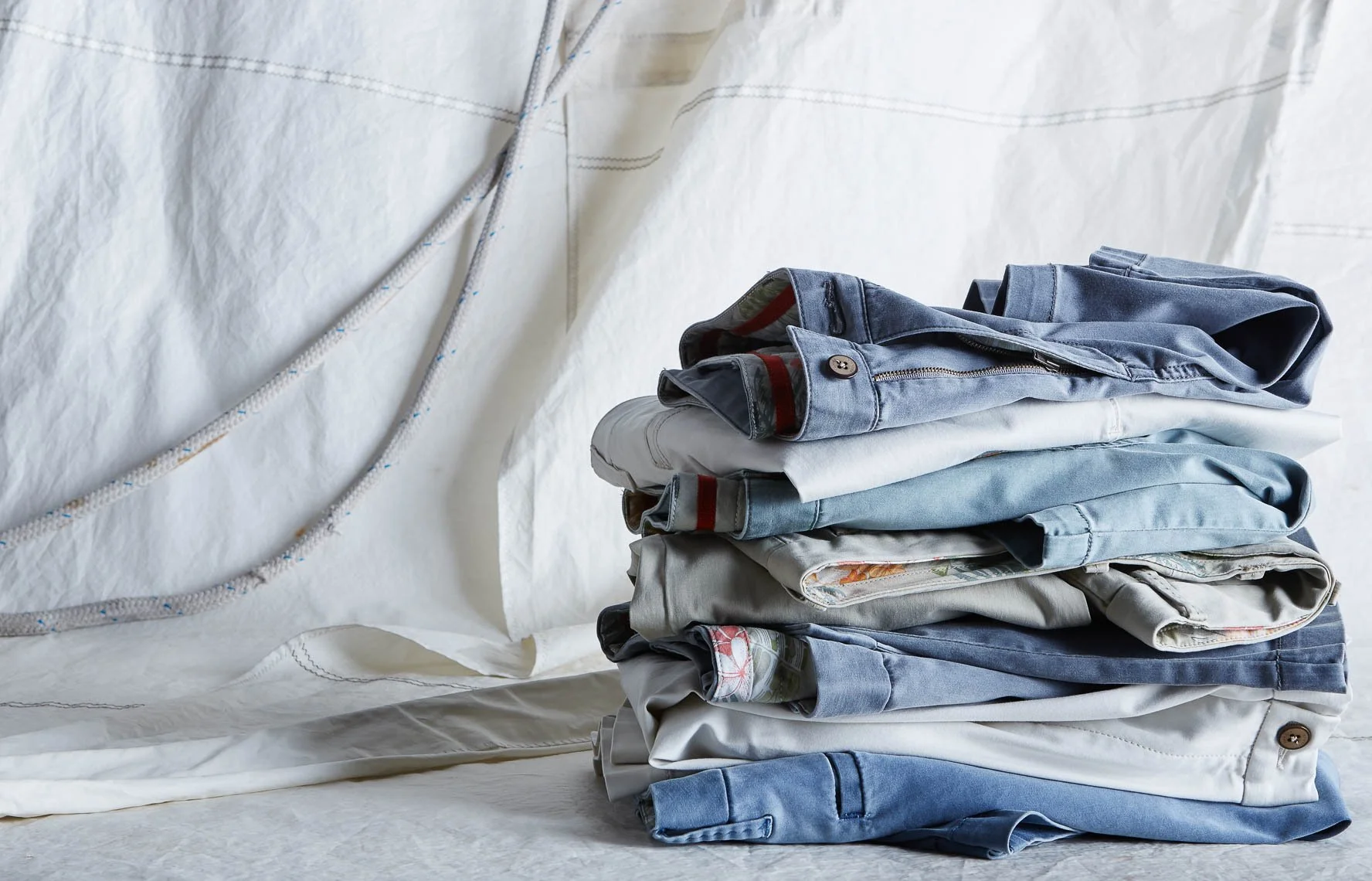 Still life photography by Hilary McMullen, photographer and director