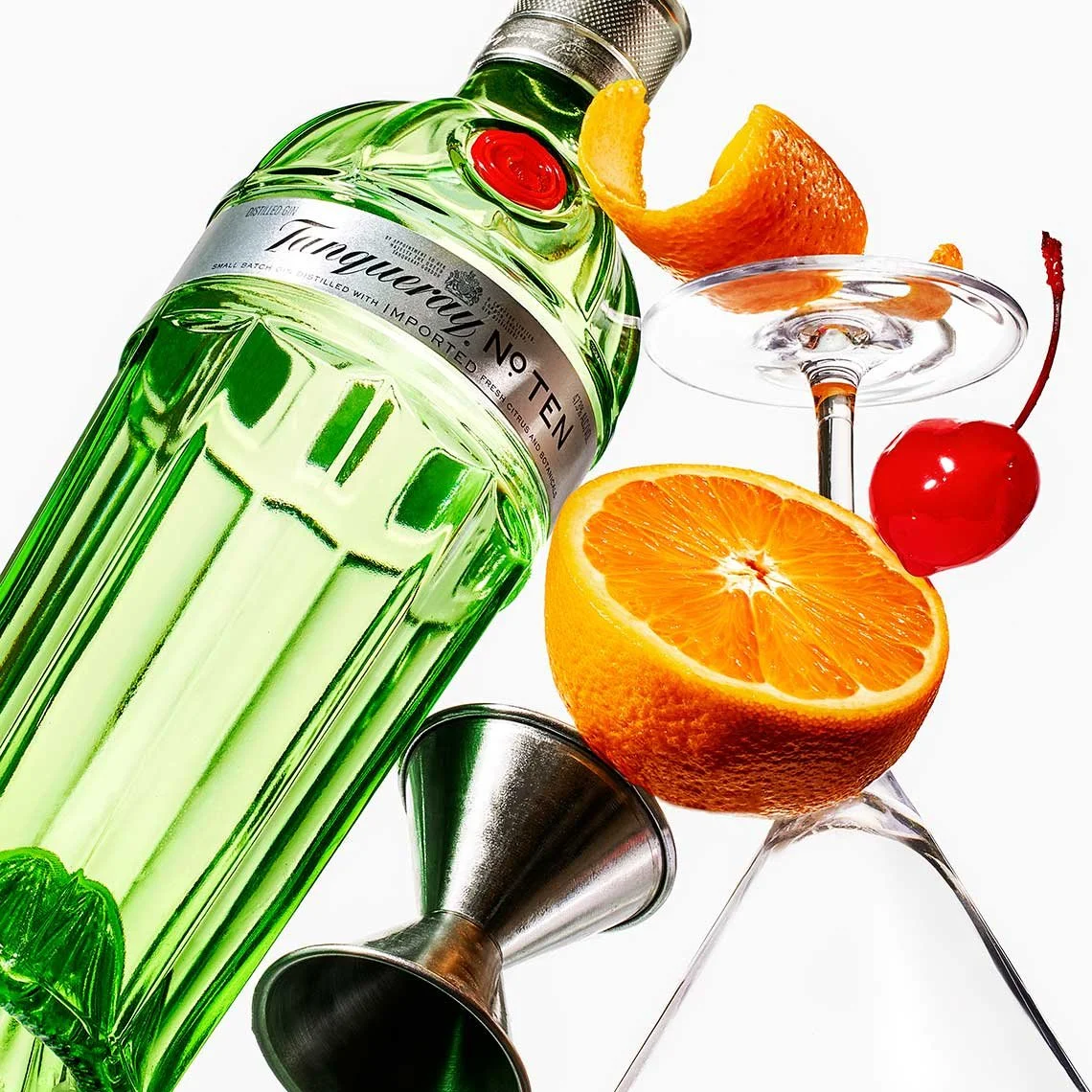 Beverage photography by Hulswit Designs, photographers and CGI artists