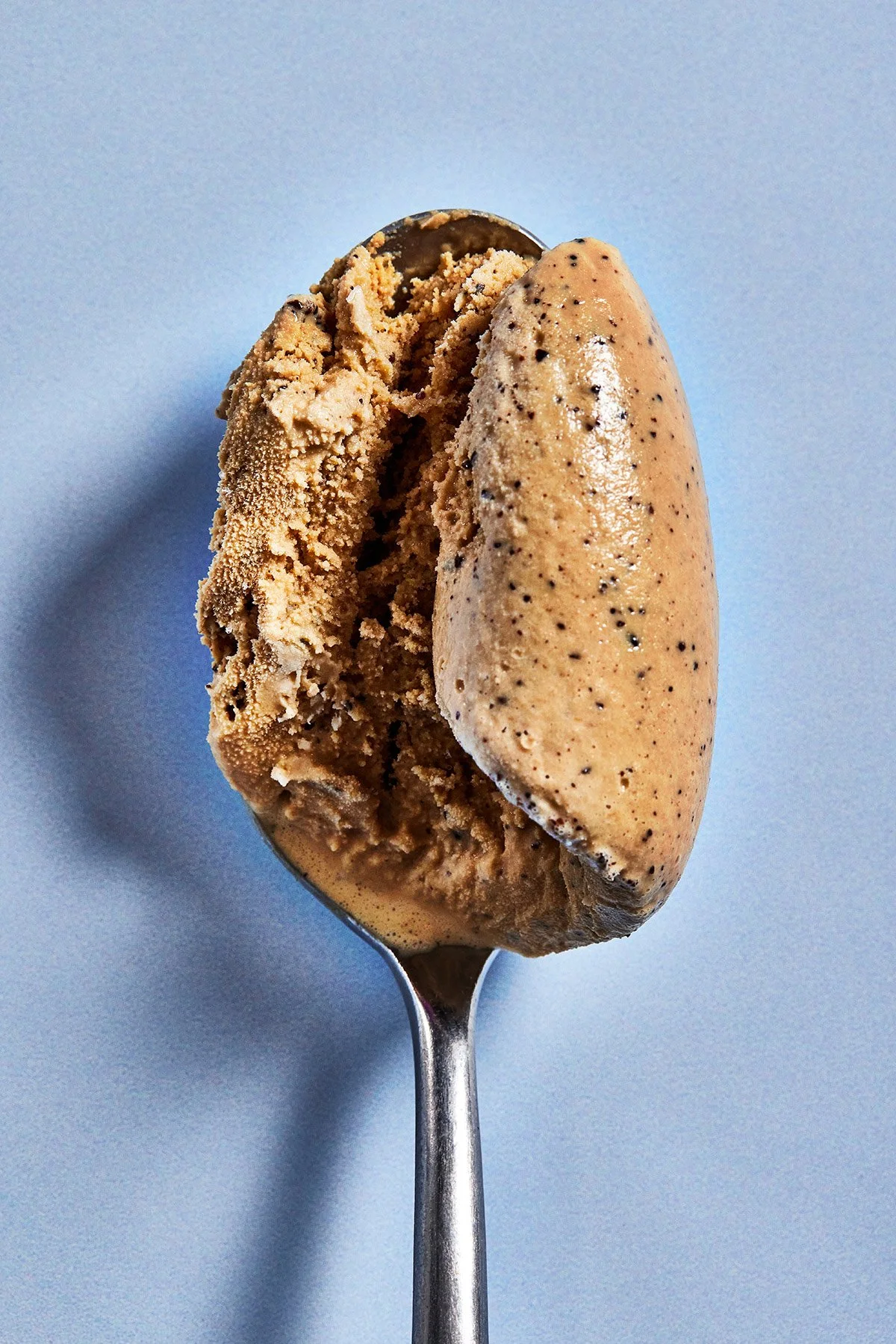 02_260901_IceCream_test28872-1.jpg