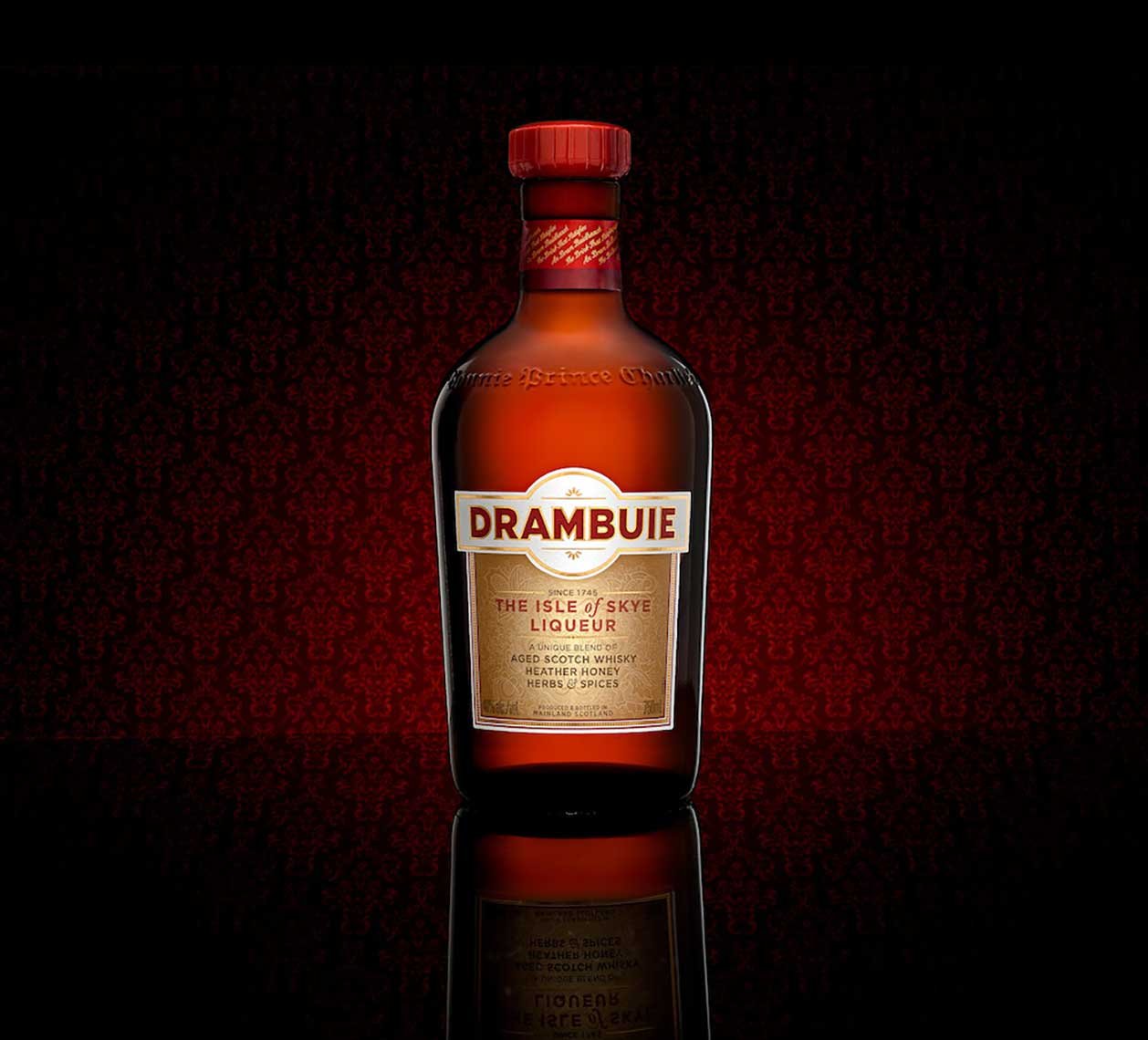 Product, beauty and CGI imagery by Hulswit Designs, photographers and CGI artists