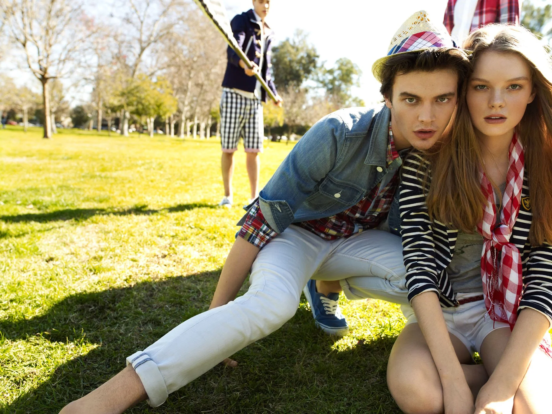 PeggySirota_FashionPhotographer_042.jpg