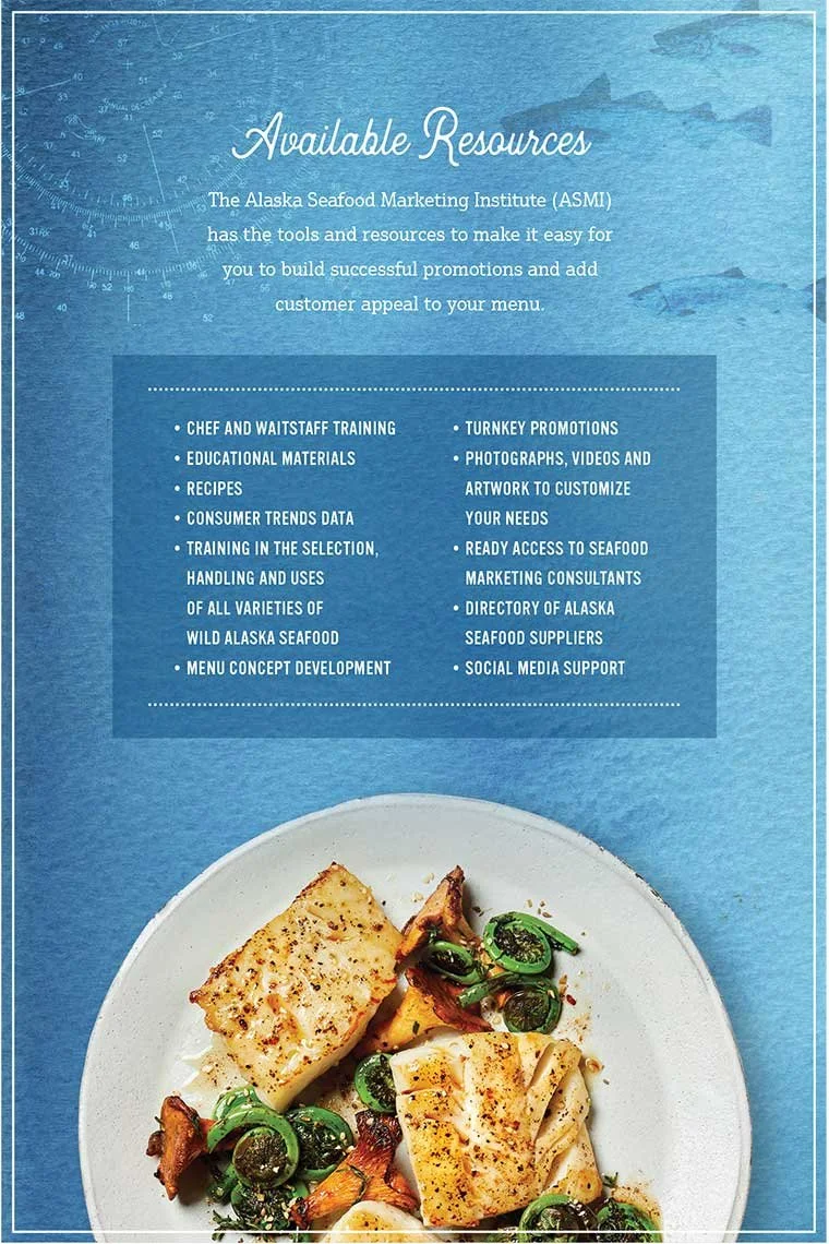Published cookbook and editorial work by Andrea D'Agosto, photographer and director