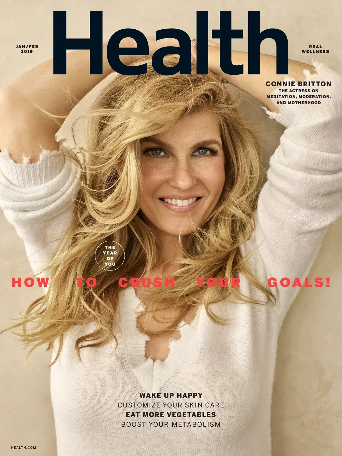 PeggySirota_Beauty2_009.jpg