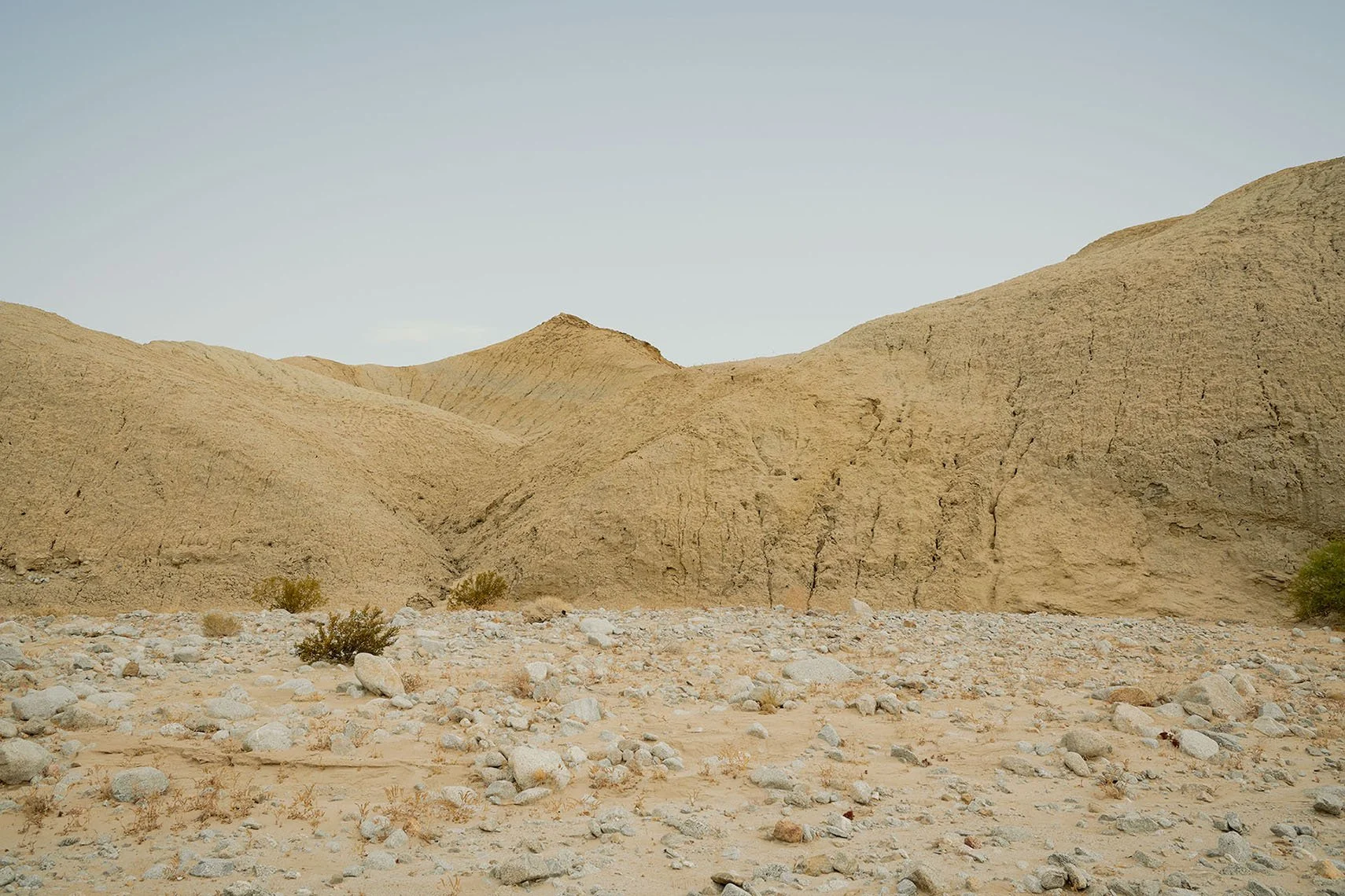 Landscape photography by David Westphal, photographer, director and drone operator