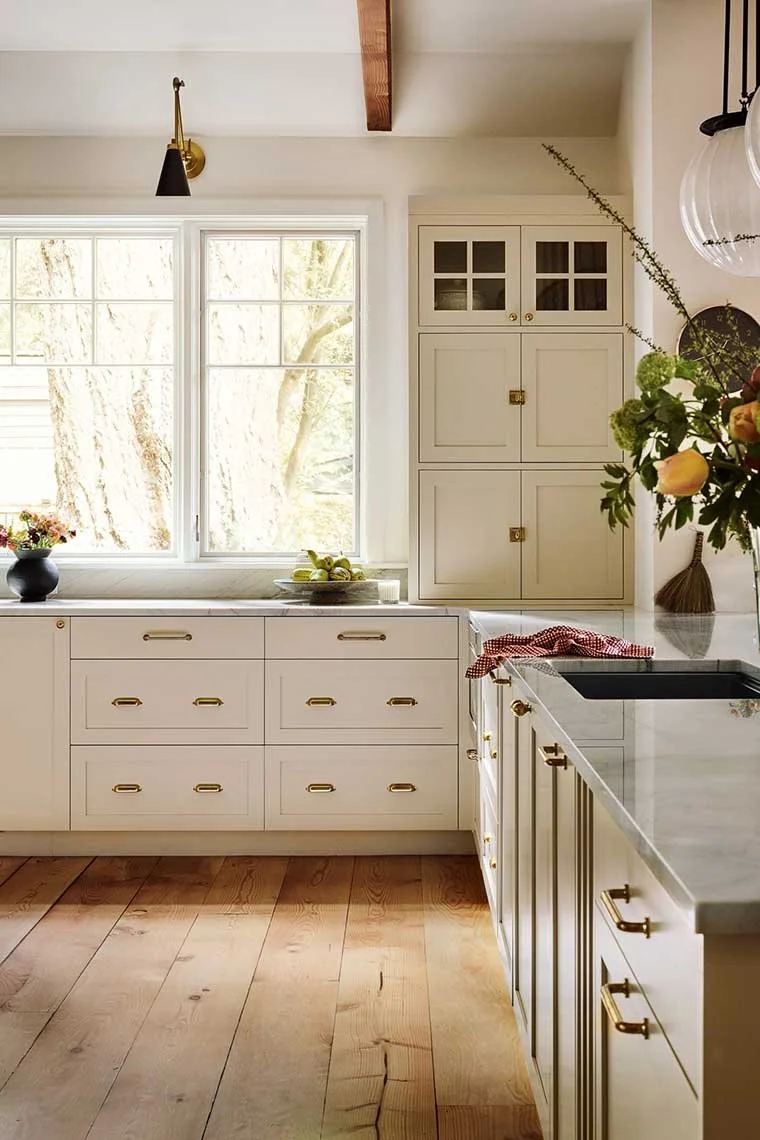 Home and interiors photography by Hilary McMullen, photographer and director
