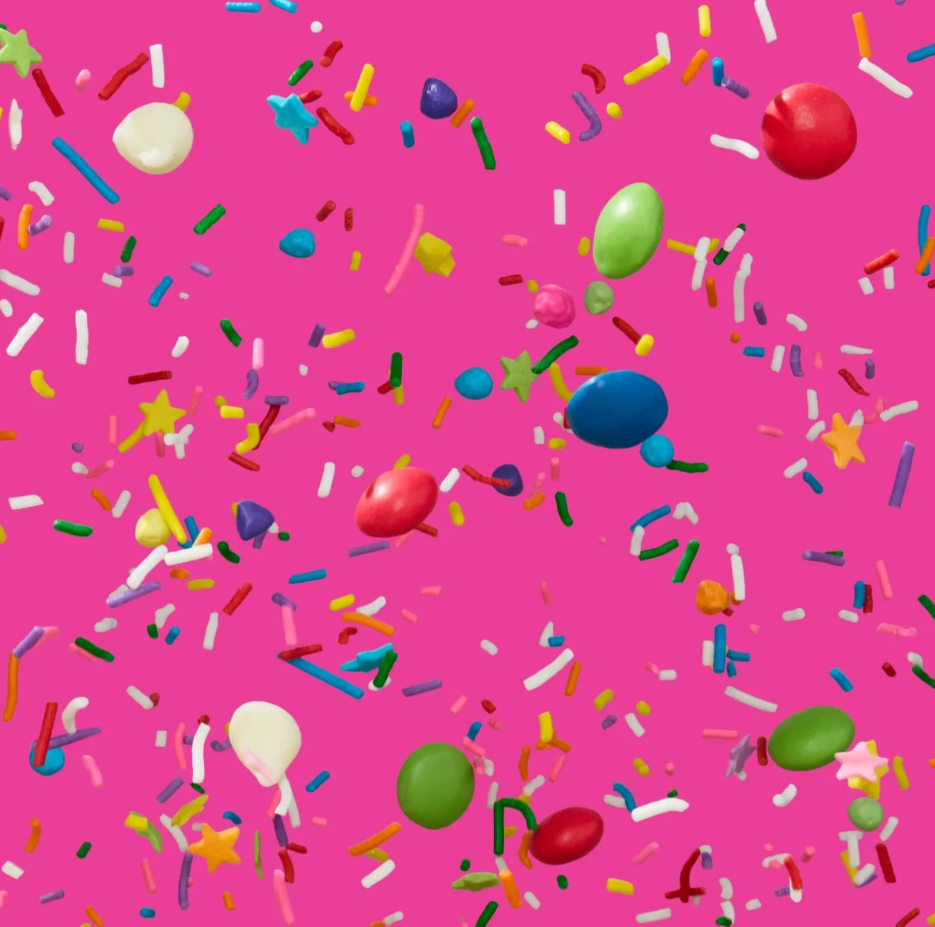 SkylarEdberg_FancySprinks_012.png