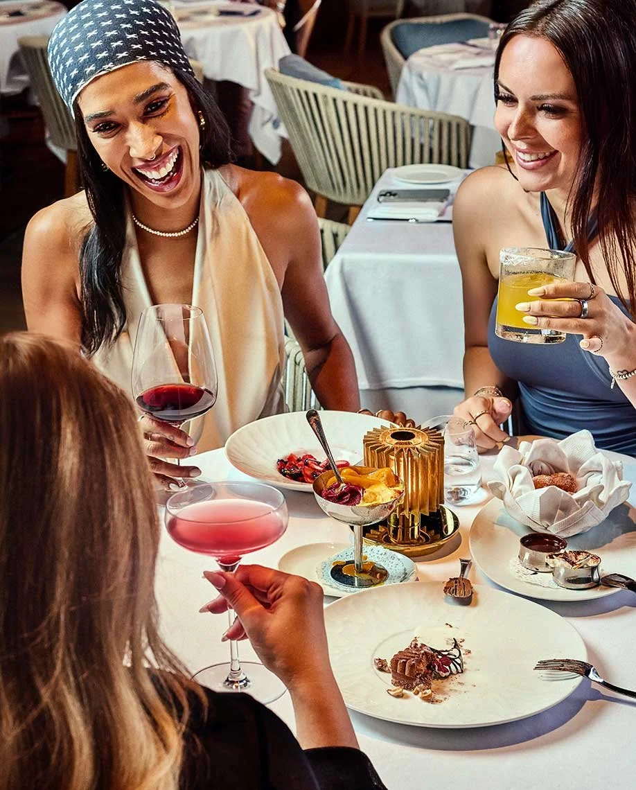 People and lifestyle photography by Hulswit Designs, photographers and CGI artists