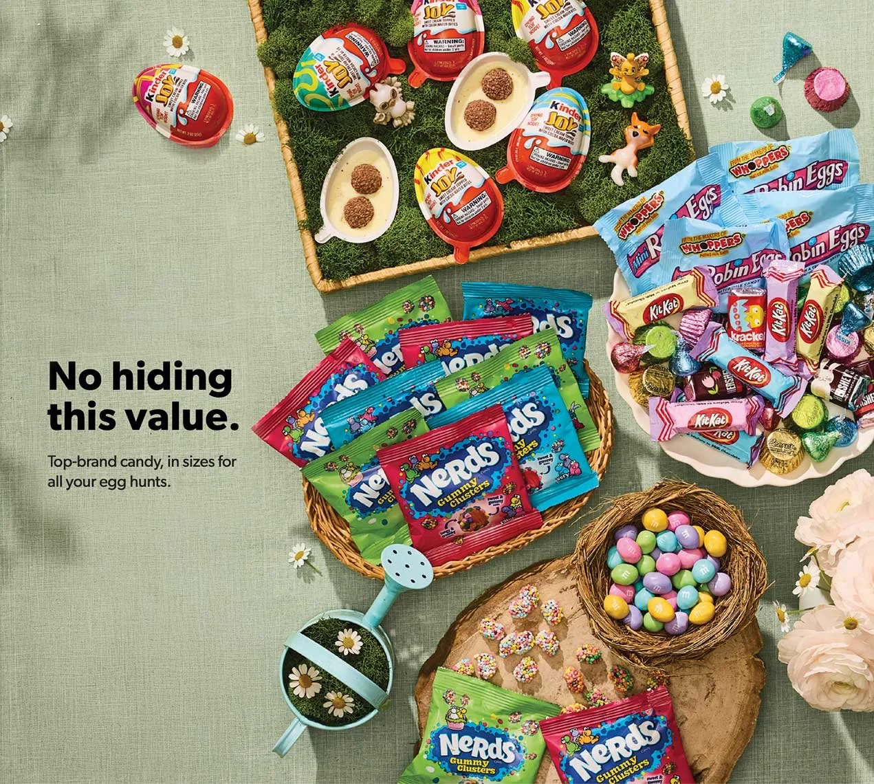 Published cookbook and editorial work by Hilary McMullen, photographer and director