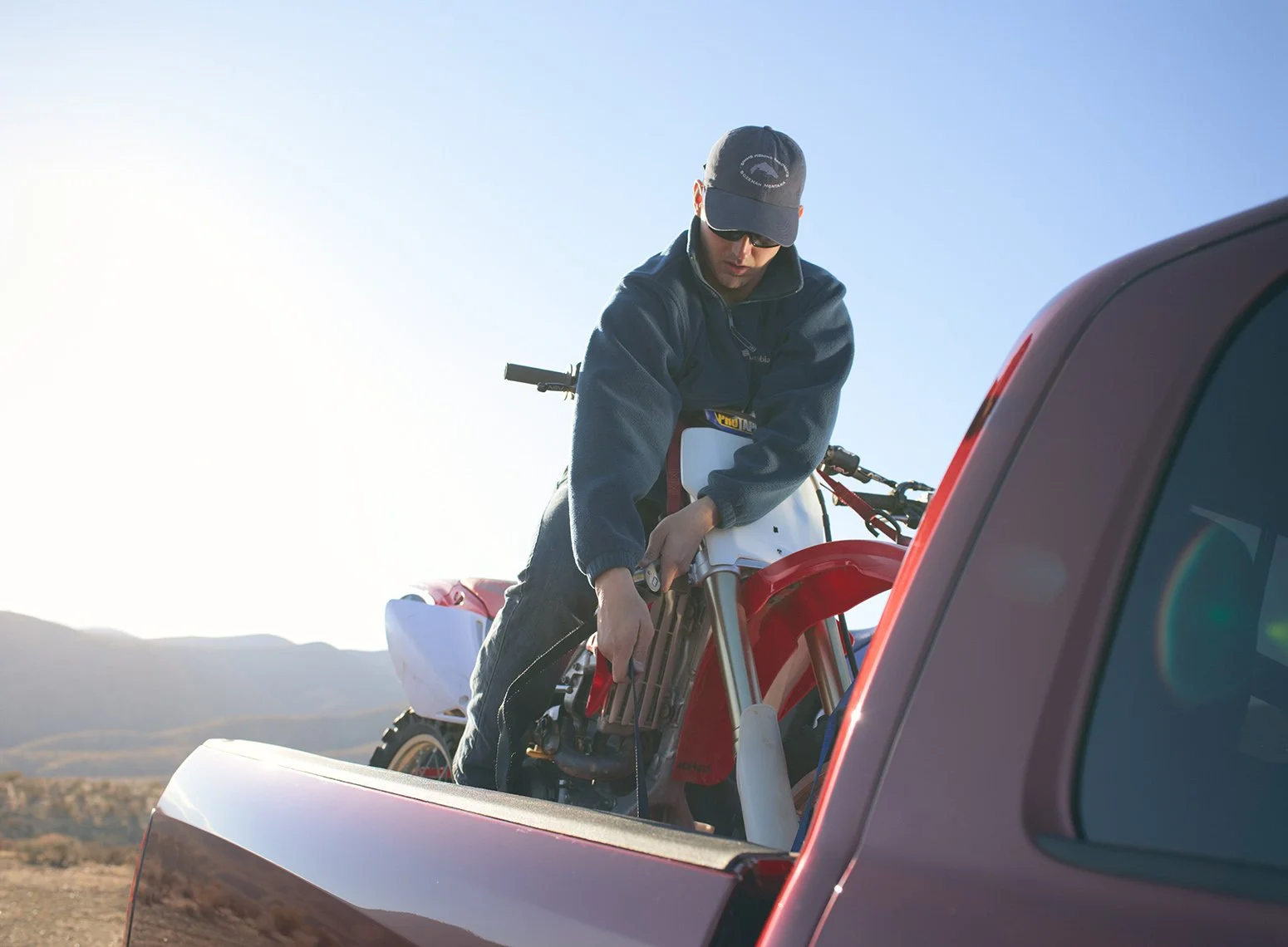 People and lifestyle photography by David Westphal, photographer, director and drone operator