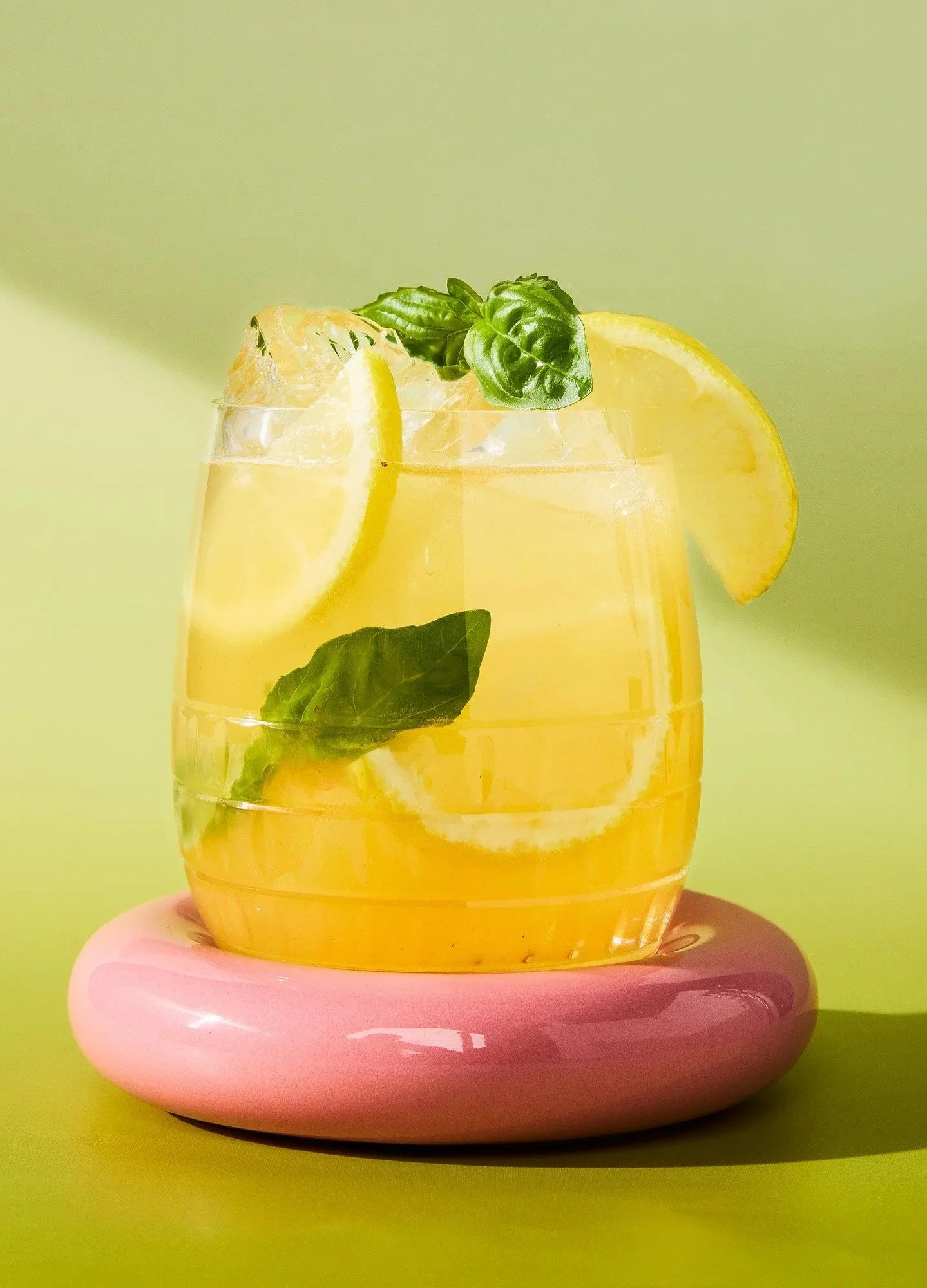 SkylarEdberg_DrinkStylist_004.jpg
