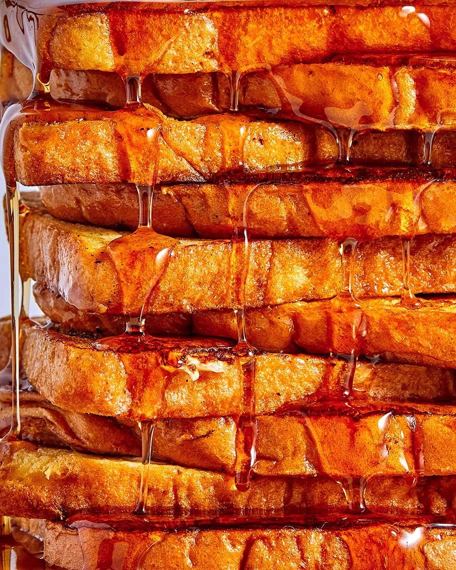 Food photography by Hulswit Designs, photographers and CGI artists
