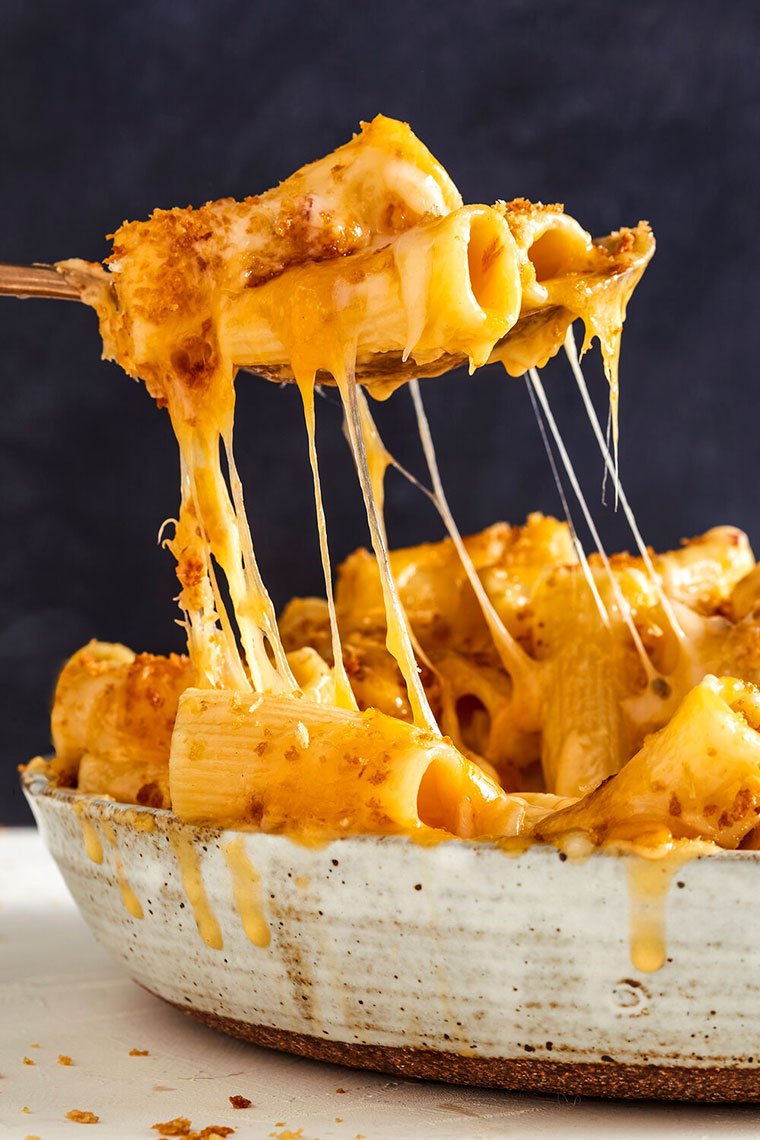 Food, beverage and cosmetic styling by Nathan Carrabba, food, beverage and cosmetic stylist