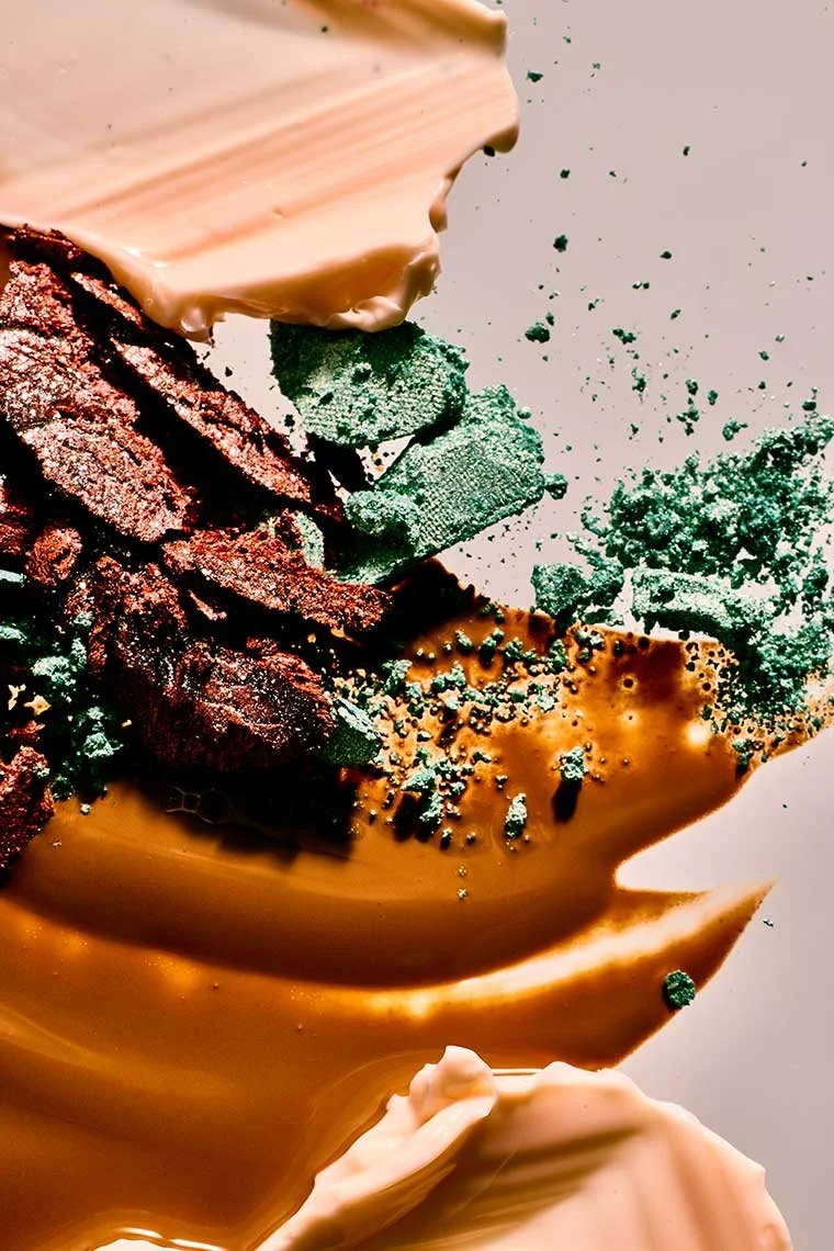 Product, beauty and CGI imagery by Hulswit Designs, photographers and CGI artists