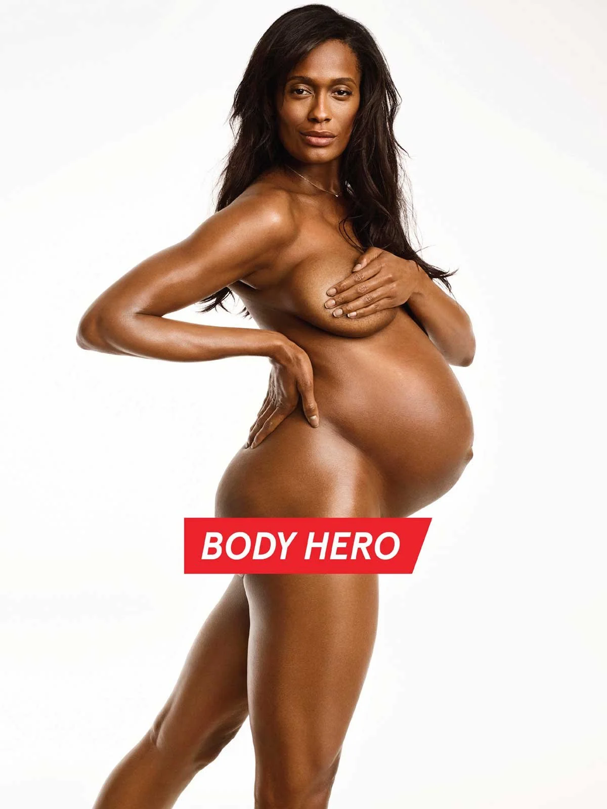 070_Glossier_BODYHERO_PS-9a.jpg