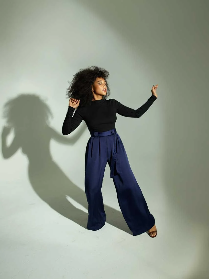 033_03_Amandla_Stenberg_0818_Final.jpg