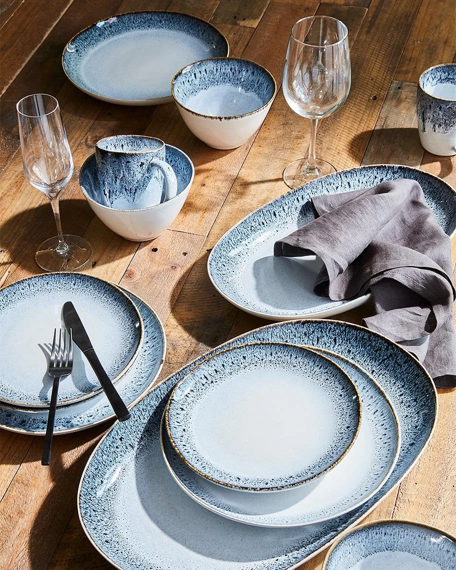 Home and interiors photography by James Ransom, photographer and director