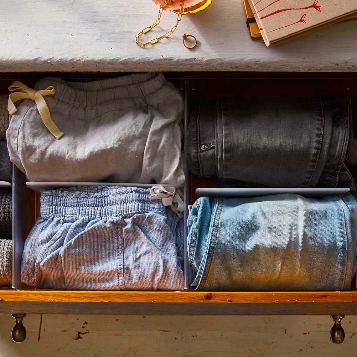 Soft goods and bedding photography by James Ransom, photographer and director