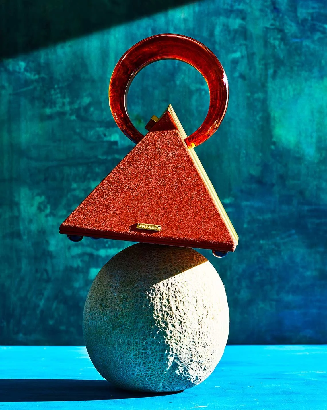 Still life photography by James Ransom, photographer and director
