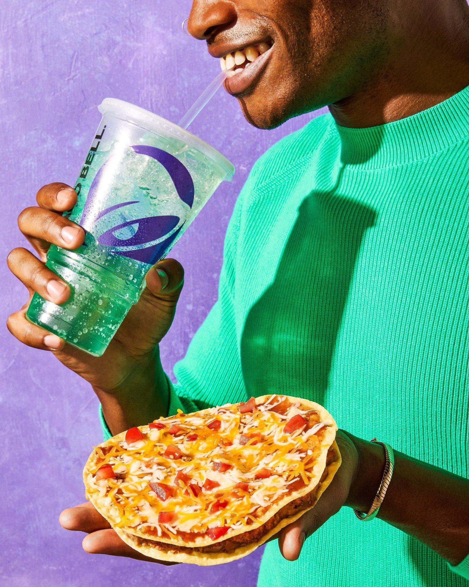 SkylarEdberg_TacoBell_FoodStylist_005.jpg