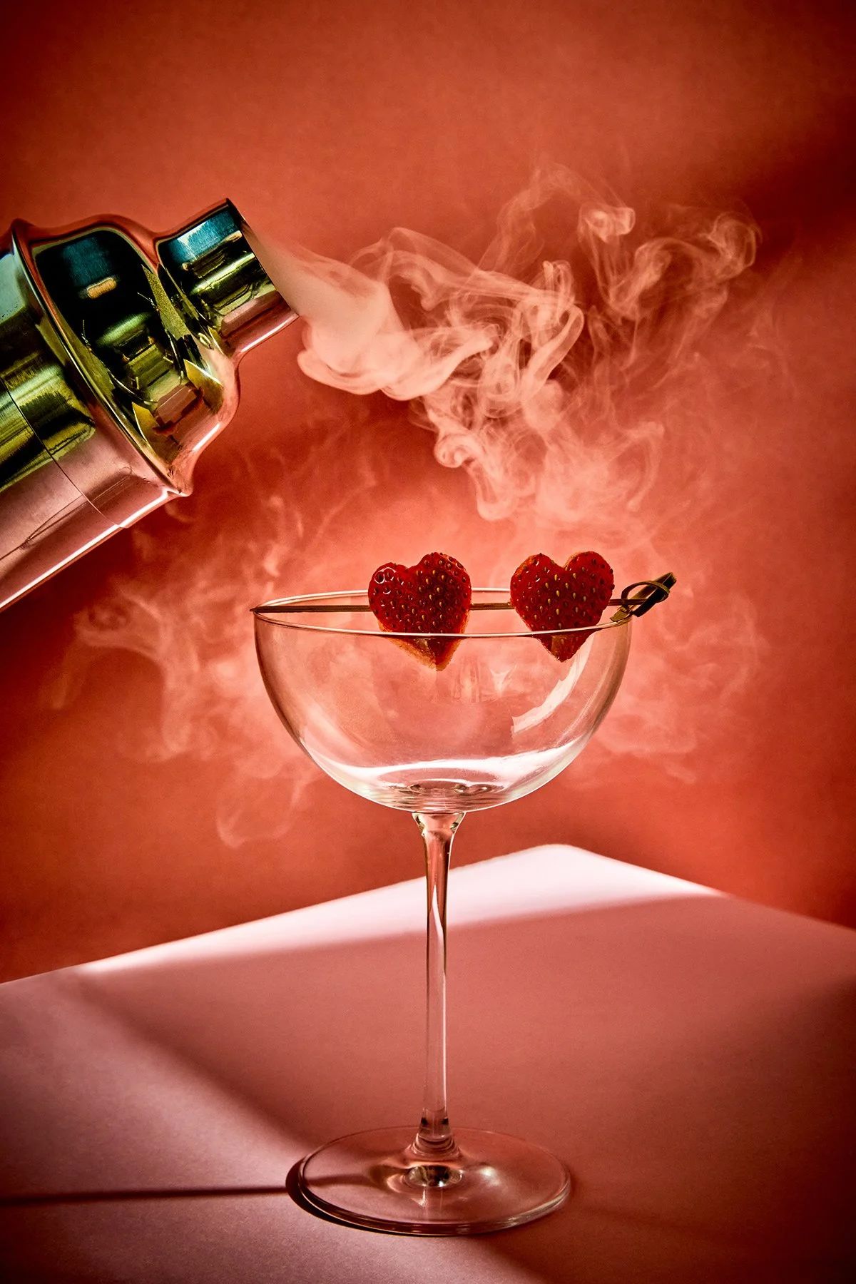 ANDREA_beverages_029.jpg