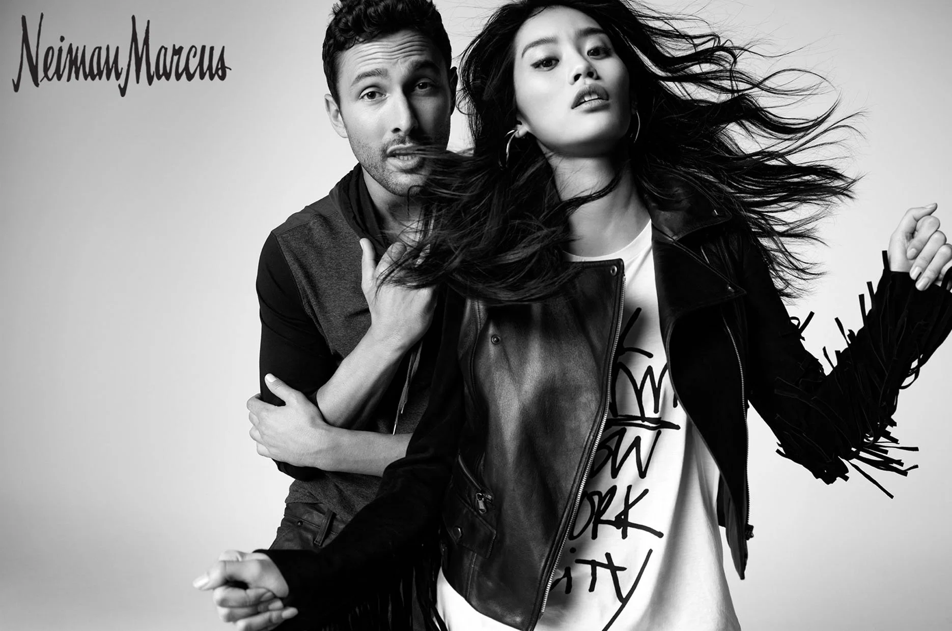 PeggySirota_FashionPhotographer_015.jpg
