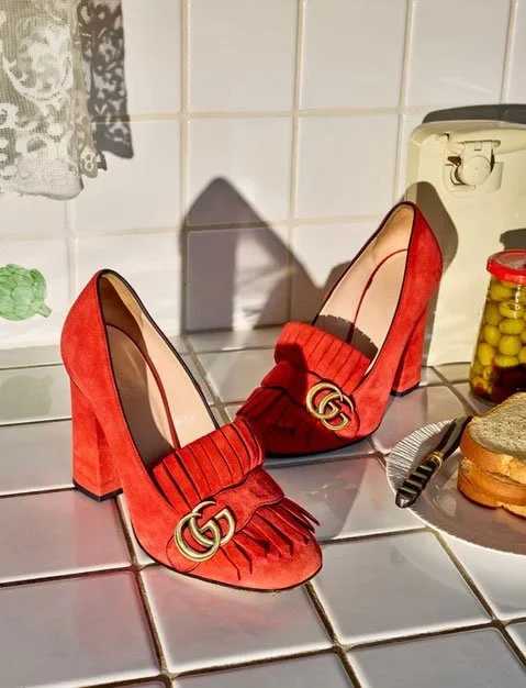 Product photography by Hulswit Designs, photographers and CGI artists