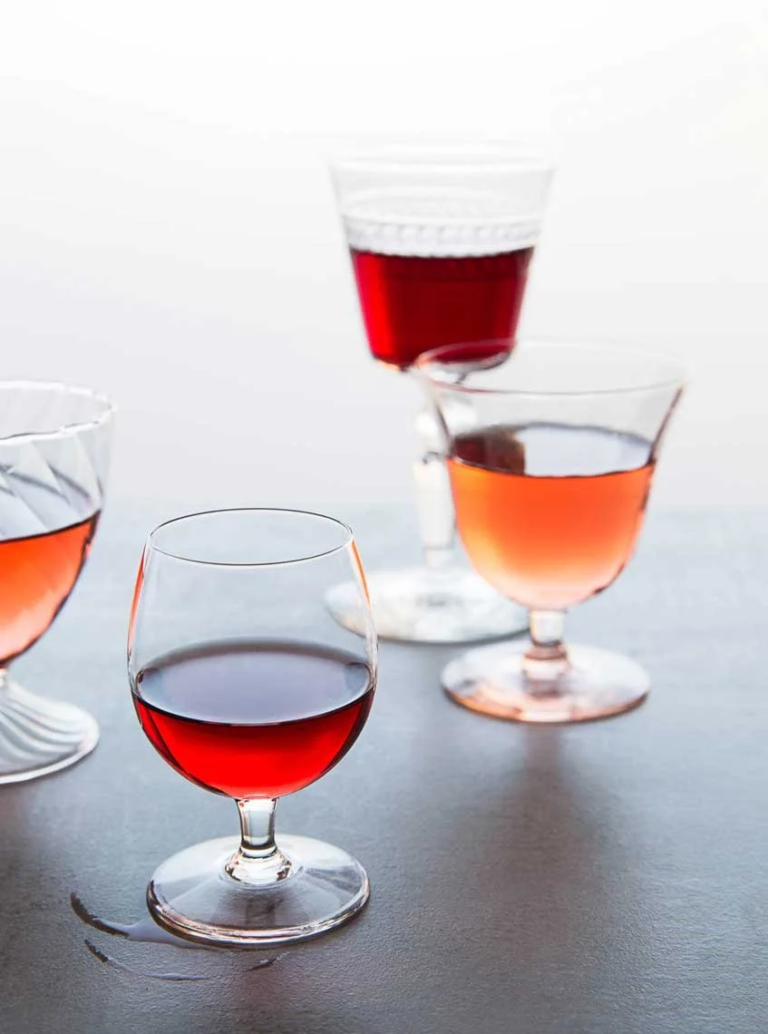 Beverage photography by Hilary McMullen, photographer and director