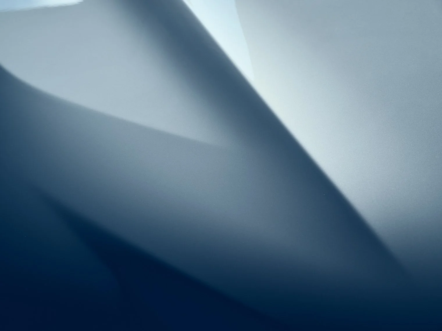 Automotive photography by David Westphal, photographer, director and drone operator