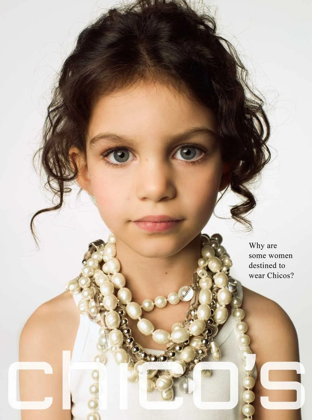 Candid real-moment photography by Peggy Sirota, photographer and director