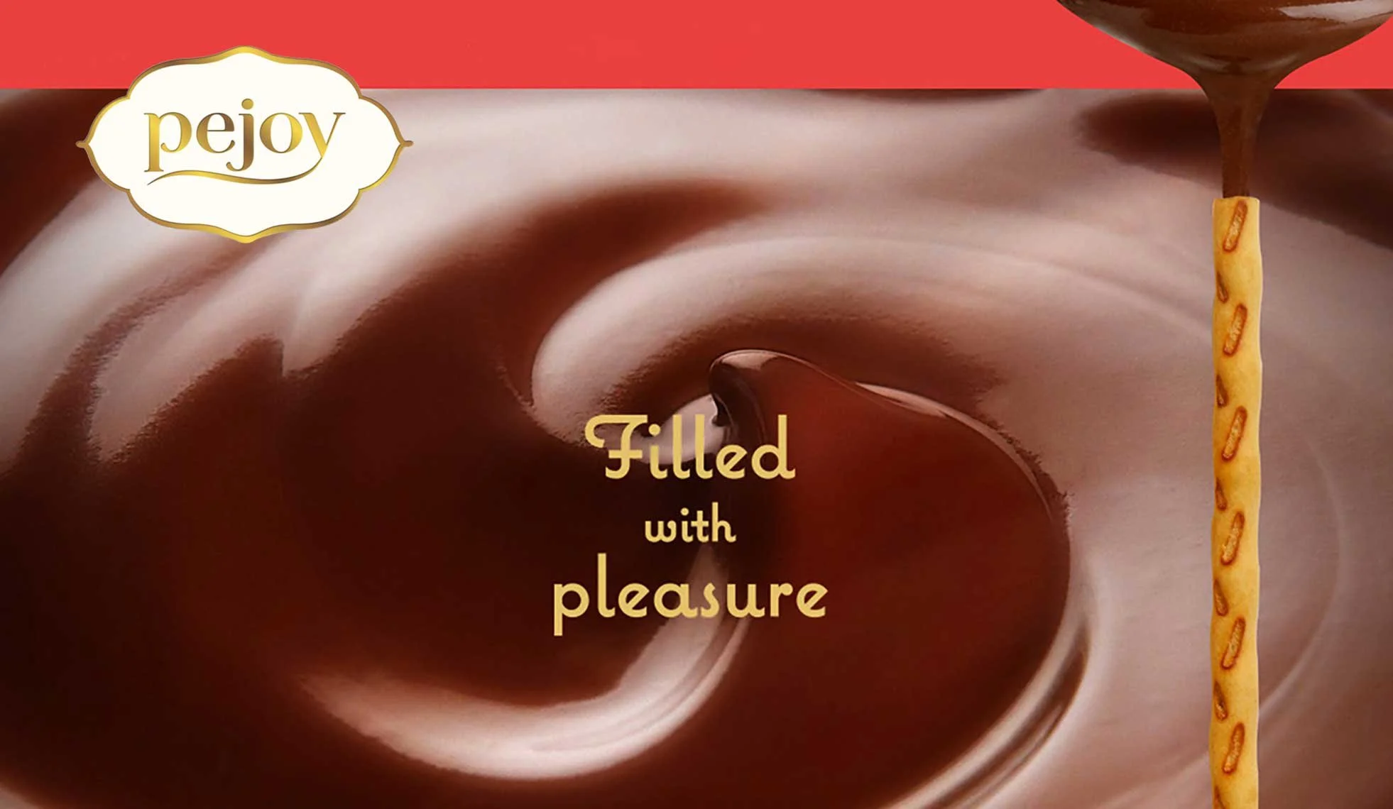 Published cookbook and editorial work by Andrea D'Agosto, photographer and director